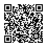 보도자료 페이지 바로가기 주소(https://business.jangseong.go.kr/q/ezIyN3wyMDQ0MnxzaG93fHBhZ2U9MzYxfQ==&e=M&s=3), QRCODE