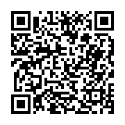 보도자료 페이지 바로가기 주소(https://business.jangseong.go.kr/q/ezIyN3wyMDQ0NXxzaG93fHBhZ2U9MzEzfQ==&e=M&s=3), QRCODE