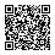 보도자료 페이지 바로가기 주소(https://business.jangseong.go.kr/q/ezIyN3wyMDQ0NXxzaG93fHBhZ2U9MzIwfQ==&e=M&s=3), QRCODE