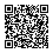 보도자료 페이지 바로가기 주소(https://business.jangseong.go.kr/q/ezIyN3wyMDQ0NXxzaG93fHBhZ2U9MzU2fQ==&e=M&s=3), QRCODE