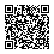 보도자료 페이지 바로가기 주소(https://business.jangseong.go.kr/q/ezIyN3wyMDQ0NXxzaG93fHBhZ2U9MzY3fQ==&e=M&s=3), QRCODE