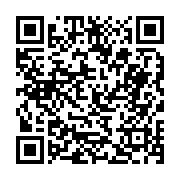 보도자료 페이지 바로가기 주소(https://business.jangseong.go.kr/q/ezIyN3wyMDQ0NXxzaG93fHBhZ2U9MzYwfQ==&e=M&s=3), QRCODE