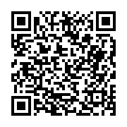 보도자료 페이지 바로가기 주소(https://business.jangseong.go.kr/q/ezIyN3wyMDQ0NXxzaG93fHBhZ2U9MzcyfQ==&e=M&s=3), QRCODE