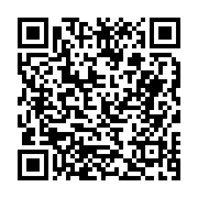 보도자료 페이지 바로가기 주소(https://business.jangseong.go.kr/q/ezIyN3wyMDQ0OHxzaG93fHBhZ2U9MzEzfQ==&e=M&s=3), QRCODE