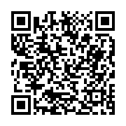 보도자료 페이지 바로가기 주소(https://business.jangseong.go.kr/q/ezIyN3wyMDQ0OHxzaG93fHBhZ2U9MzIwfQ==&e=M&s=3), QRCODE