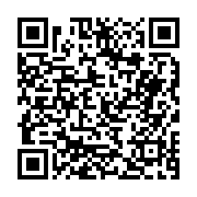 보도자료 페이지 바로가기 주소(https://business.jangseong.go.kr/q/ezIyN3wyMDQ0OHxzaG93fHBhZ2U9MzM4fQ==&e=M&s=3), QRCODE