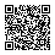 보도자료 페이지 바로가기 주소(https://business.jangseong.go.kr/q/ezIyN3wyMDQ0OHxzaG93fHBhZ2U9MzU2fQ==&e=M&s=3), QRCODE