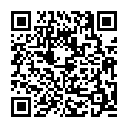 보도자료 페이지 바로가기 주소(https://business.jangseong.go.kr/q/ezIyN3wyMDQ0OHxzaG93fHBhZ2U9MzY3fQ==&e=M&s=3), QRCODE
