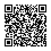 보도자료 페이지 바로가기 주소(https://business.jangseong.go.kr/q/ezIyN3wyMDQ0OHxzaG93fHBhZ2U9MzYwfQ==&e=M&s=3), QRCODE