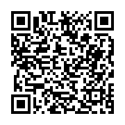 보도자료 페이지 바로가기 주소(https://business.jangseong.go.kr/q/ezIyN3wyMDQ0OHxzaG93fHBhZ2U9MzcyfQ==&e=M&s=3), QRCODE