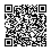보도자료 페이지 바로가기 주소(https://business.jangseong.go.kr/q/ezIyN3wyMDQ0fHNob3d8cGFnZT00MTd9&e=M&s=3), QRCODE