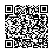 보도자료 페이지 바로가기 주소(https://business.jangseong.go.kr/q/ezIyN3wyMDQ0fHNob3d8cGFnZT00MjB9&e=M&s=3), QRCODE