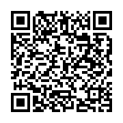 보도자료 페이지 바로가기 주소(https://business.jangseong.go.kr/q/ezIyN3wyMDQ0fHNob3d8cGFnZT00Mjd9&e=M&s=3), QRCODE