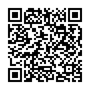 보도자료 페이지 바로가기 주소(https://business.jangseong.go.kr/q/ezIyN3wyMDQ0fHNob3d8cGFnZT00Mjh9&e=M&s=3), QRCODE
