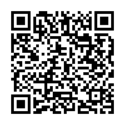 보도자료 페이지 바로가기 주소(https://business.jangseong.go.kr/q/ezIyN3wyMDQ0fHNob3d8cGFnZT00NDN9&e=M&s=3), QRCODE