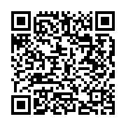 보도자료 페이지 바로가기 주소(https://business.jangseong.go.kr/q/ezIyN3wyMDQ0fHNob3d8cGFnZT00NTV9&e=M&s=3), QRCODE