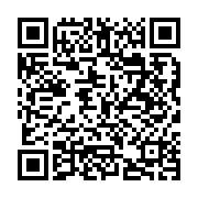 보도자료 페이지 바로가기 주소(https://business.jangseong.go.kr/q/ezIyN3wyMDQ0fHNob3d8cGFnZT00NjF9&e=M&s=3), QRCODE