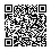 보도자료 페이지 바로가기 주소(https://business.jangseong.go.kr/q/ezIyN3wyMDQ0fHNob3d8cGFnZT00NzN9&e=M&s=3), QRCODE