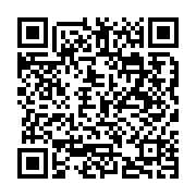 보도자료 페이지 바로가기 주소(https://business.jangseong.go.kr/q/ezIyN3wyMDQ0fHNob3d8cGFnZT00Nzh9&e=M&s=3), QRCODE