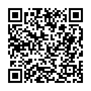 보도자료 페이지 바로가기 주소(https://business.jangseong.go.kr/q/ezIyN3wyMDQ5M3xzaG93fHBhZ2U9MzEzfQ==&e=M&s=3), QRCODE