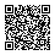 보도자료 페이지 바로가기 주소(https://business.jangseong.go.kr/q/ezIyN3wyMDQ5M3xzaG93fHBhZ2U9MzM4fQ==&e=M&s=3), QRCODE