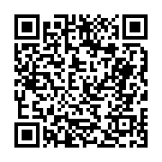 보도자료 페이지 바로가기 주소(https://business.jangseong.go.kr/q/ezIyN3wyMDQ5M3xzaG93fHBhZ2U9MzU2fQ==&e=M&s=3), QRCODE