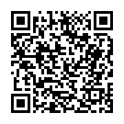보도자료 페이지 바로가기 주소(https://business.jangseong.go.kr/q/ezIyN3wyMDQ5M3xzaG93fHBhZ2U9MzY3fQ==&e=M&s=3), QRCODE