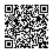 보도자료 페이지 바로가기 주소(https://business.jangseong.go.kr/q/ezIyN3wyMDQ5M3xzaG93fHBhZ2U9MzcyfQ==&e=M&s=3), QRCODE