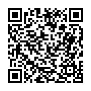 보도자료 페이지 바로가기 주소(https://business.jangseong.go.kr/q/ezIyN3wyMDQ5NnxzaG93fHBhZ2U9MzEzfQ==&e=M&s=3), QRCODE