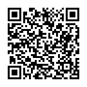 보도자료 페이지 바로가기 주소(https://business.jangseong.go.kr/q/ezIyN3wyMDQ5NnxzaG93fHBhZ2U9MzIwfQ==&e=M&s=3), QRCODE