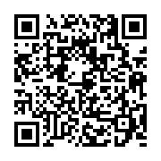 보도자료 페이지 바로가기 주소(https://business.jangseong.go.kr/q/ezIyN3wyMDQ5NnxzaG93fHBhZ2U9MzM3fQ==&e=M&s=3), QRCODE