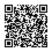 보도자료 페이지 바로가기 주소(https://business.jangseong.go.kr/q/ezIyN3wyMDQ5NnxzaG93fHBhZ2U9MzU1fQ==&e=M&s=3), QRCODE