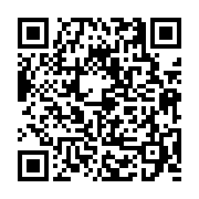 보도자료 페이지 바로가기 주소(https://business.jangseong.go.kr/q/ezIyN3wyMDQ5NnxzaG93fHBhZ2U9MzcyfQ==&e=M&s=3), QRCODE