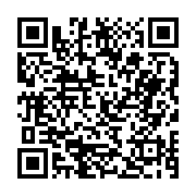보도자료 페이지 바로가기 주소(https://business.jangseong.go.kr/q/ezIyN3wyMDQ5OXxzaG93fHBhZ2U9MzIwfQ==&e=M&s=3), QRCODE