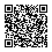 보도자료 페이지 바로가기 주소(https://business.jangseong.go.kr/q/ezIyN3wyMDQ5OXxzaG93fHBhZ2U9MzM3fQ==&e=M&s=3), QRCODE