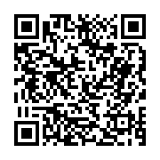 보도자료 페이지 바로가기 주소(https://business.jangseong.go.kr/q/ezIyN3wyMDQ5OXxzaG93fHBhZ2U9MzY3fQ==&e=M&s=3), QRCODE