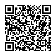 보도자료 페이지 바로가기 주소(https://business.jangseong.go.kr/q/ezIyN3wyMDQ5OXxzaG93fHBhZ2U9MzYwfQ==&e=M&s=3), QRCODE