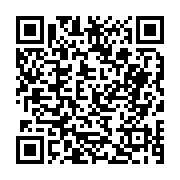 보도자료 페이지 바로가기 주소(https://business.jangseong.go.kr/q/ezIyN3wyMDQ5OXxzaG93fHBhZ2U9MzcyfQ==&e=M&s=3), QRCODE