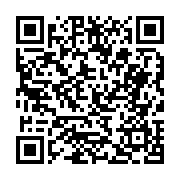 보도자료 페이지 바로가기 주소(https://business.jangseong.go.kr/q/ezIyN3wyMDQwNnxzaG93fHBhZ2U9MzIxfQ==&e=M&s=3), QRCODE