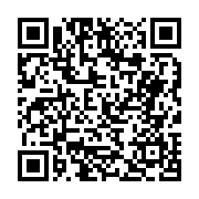 보도자료 페이지 바로가기 주소(https://business.jangseong.go.kr/q/ezIyN3wyMDQwNnxzaG93fHBhZ2U9MzM4fQ==&e=M&s=3), QRCODE