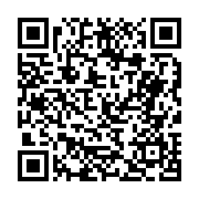 보도자료 페이지 바로가기 주소(https://business.jangseong.go.kr/q/ezIyN3wyMDQwNnxzaG93fHBhZ2U9MzU2fQ==&e=M&s=3), QRCODE