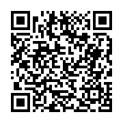 보도자료 페이지 바로가기 주소(https://business.jangseong.go.kr/q/ezIyN3wyMDQwNnxzaG93fHBhZ2U9MzY3fQ==&e=M&s=3), QRCODE