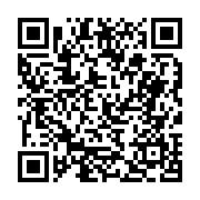 보도자료 페이지 바로가기 주소(https://business.jangseong.go.kr/q/ezIyN3wyMDQwNnxzaG93fHBhZ2U9MzYxfQ==&e=M&s=3), QRCODE