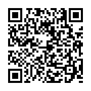 보도자료 페이지 바로가기 주소(https://business.jangseong.go.kr/q/ezIyN3wyMDQwNnxzaG93fHBhZ2U9MzczfQ==&e=M&s=3), QRCODE