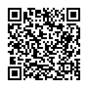 보도자료 페이지 바로가기 주소(https://business.jangseong.go.kr/q/ezIyN3wyMDQwOXxzaG93fHBhZ2U9MzE0fQ==&e=M&s=3), QRCODE
