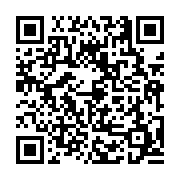 보도자료 페이지 바로가기 주소(https://business.jangseong.go.kr/q/ezIyN3wyMDQwOXxzaG93fHBhZ2U9MzIxfQ==&e=M&s=3), QRCODE