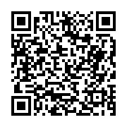 보도자료 페이지 바로가기 주소(https://business.jangseong.go.kr/q/ezIyN3wyMDQwOXxzaG93fHBhZ2U9MzM4fQ==&e=M&s=3), QRCODE