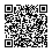 보도자료 페이지 바로가기 주소(https://business.jangseong.go.kr/q/ezIyN3wyMDQwOXxzaG93fHBhZ2U9MzU2fQ==&e=M&s=3), QRCODE
