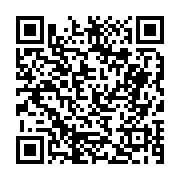 보도자료 페이지 바로가기 주소(https://business.jangseong.go.kr/q/ezIyN3wyMDQwOXxzaG93fHBhZ2U9MzY3fQ==&e=M&s=3), QRCODE