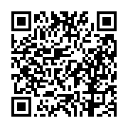 보도자료 페이지 바로가기 주소(https://business.jangseong.go.kr/q/ezIyN3wyMDQwOXxzaG93fHBhZ2U9MzYxfQ==&e=M&s=3), QRCODE
